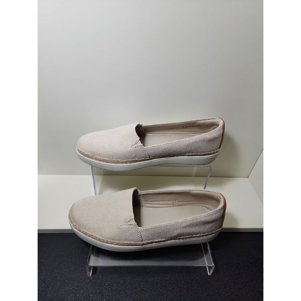 Trotters Accent: Orthopedic Casual Shoes for Women 8.5W